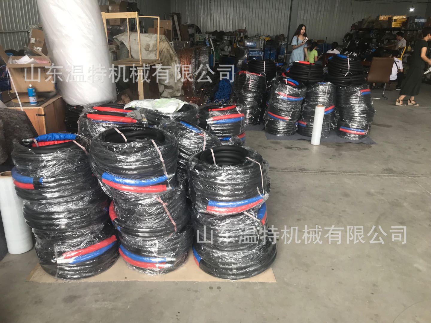 9c55ee5bb6bd649a635598549f548f