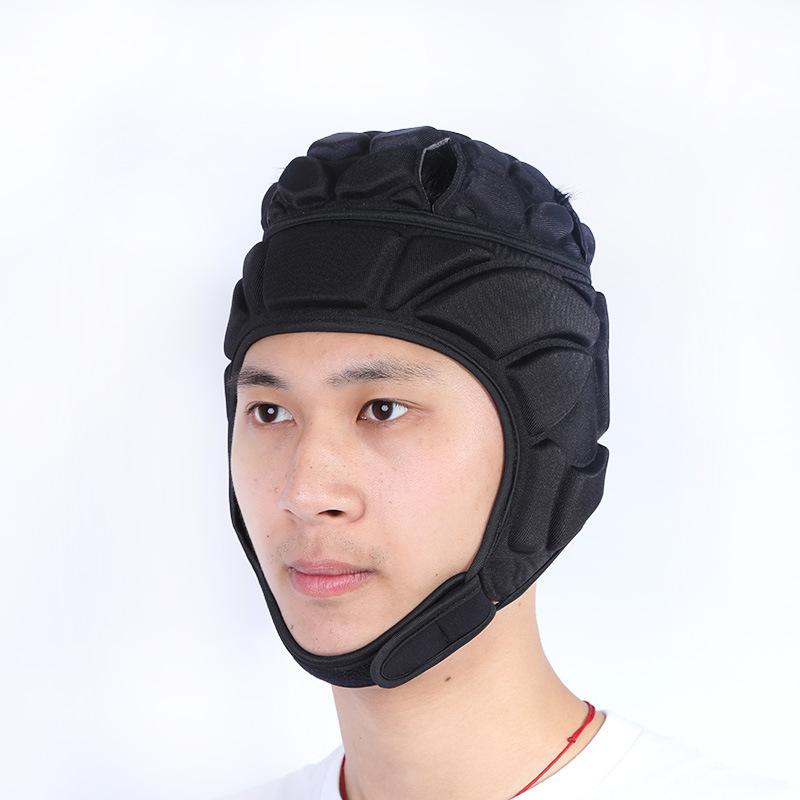微信图片_20190816085820.jpg