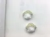 Nuevos Accesorios DIY de Dibujos Animados de Casitas para Bolsas, Accesorios para el Cabello, Ropa, Cortinas, Zapatos, Bufandas y Pantalones