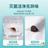 Toallas de Baño Desechables, Ampliadas y Engrosadas, Empaquetadas Individualmente, Aptas para Viajes, Adecuadas para Hoteles y Casas de Huéspedes, Set de Toalla Desechable y Toalla de Baño