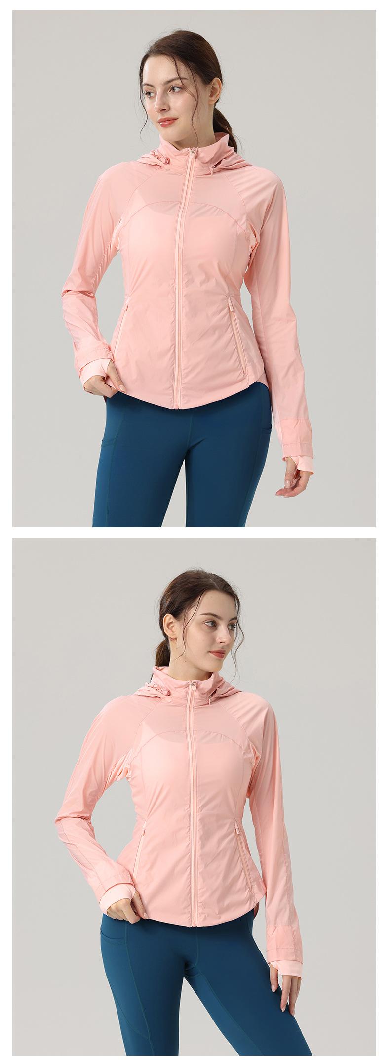 白色防晒服详情跟图1_02.jpg