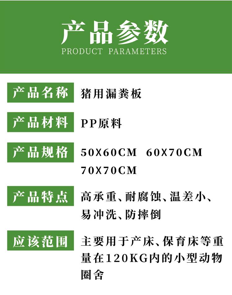 未标题-1_03.gif