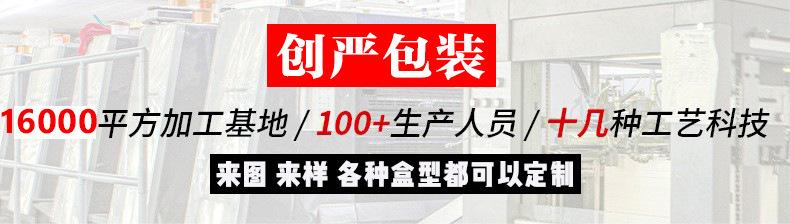 微信图片_20230704145759