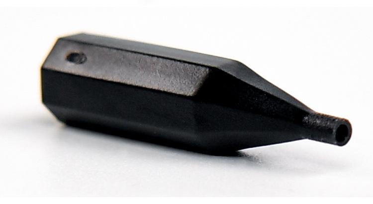 O1CN01cnbFjz2Mr5c4v72Ul_!!2558