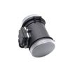 Adequado para sensor de fluxo de ar BMW medidor de fluxo de ar 5WK9600 5WK9617