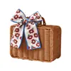 Presentes para o Dia da Mulher para Funcionárias, Meninas da Empresa, Professoras; Lembrancinhas Práticas, de Alto Padrão e de Nicho para o 38º Dia da Mulher