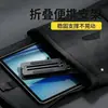 Suporte Dobrável Portátil CrossN3 para Notebook, Celular, Suporte de Mesa, Cooler, Suporte para Tablet