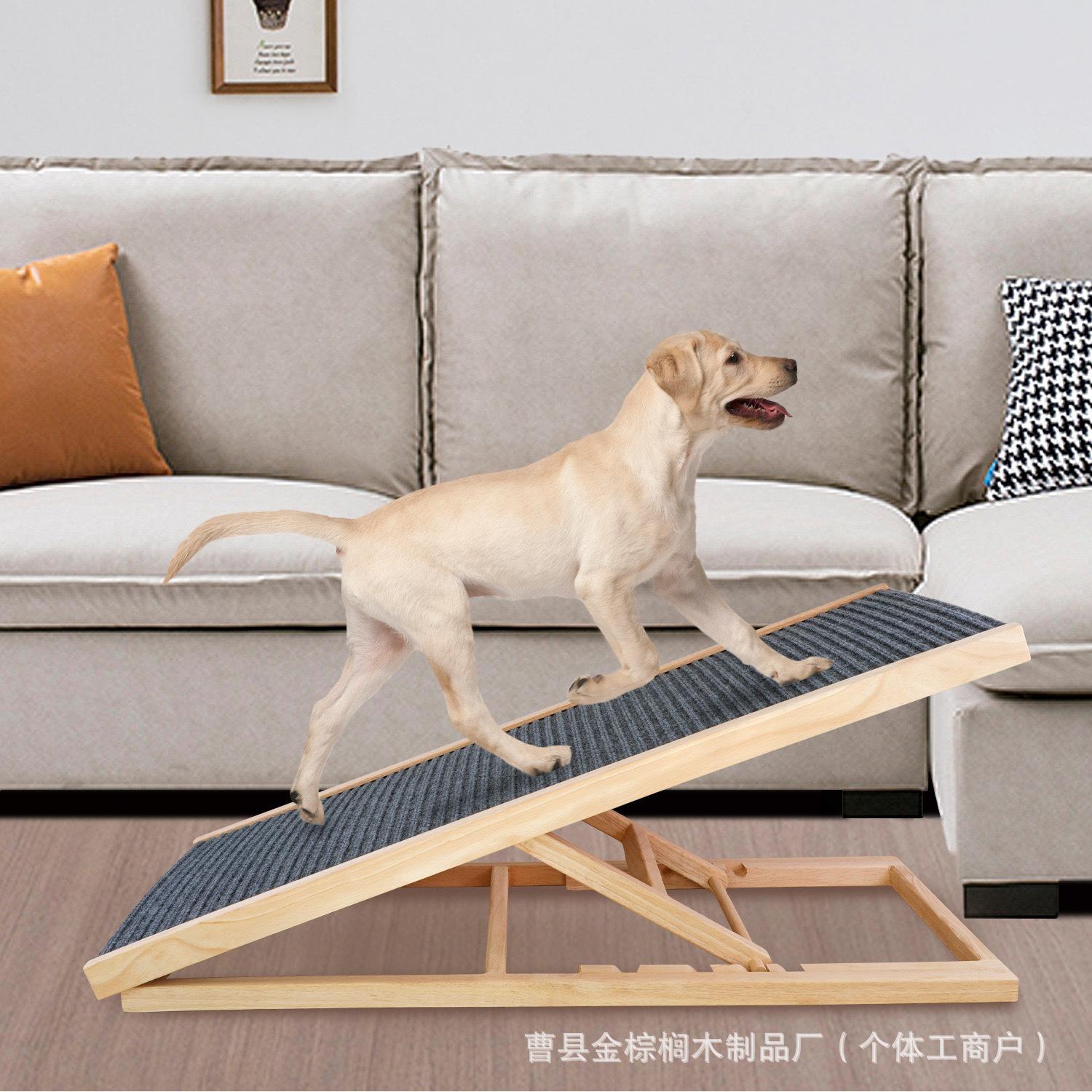 微信图片_20240507161119.jpg