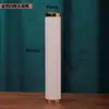 Ligas para el cabello con flocado Bandas elásticas Flores para el cabello Soportes de exhibición Relojes con cuentas Pulseras Ligas para el cabello Pulseras Estantes de almacenamiento Tiendas de joyería