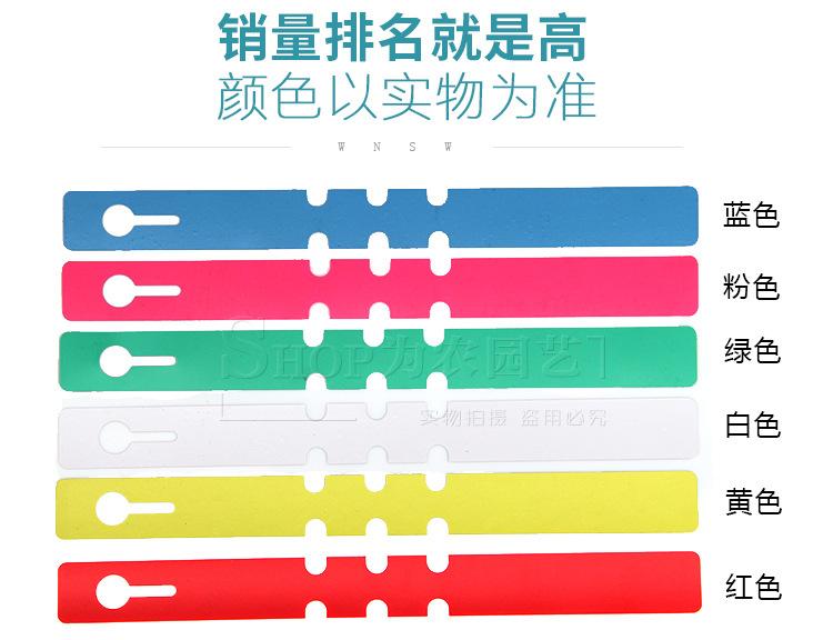 未标题1-1