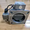 Colheita de Trigo Kvpb08503 Kaishan Máquina de Baixa Pressão Válvula de Admissão Peças e Acessórios da Válvula do Compressor de Ar Fábrica
