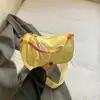 Bolso para Mujer 2026 Nueva Moda de Primavera Versátil Casual Bolso de Hombro Exquisito para Clase y Viajes al Trabajo Bolso Cruzado