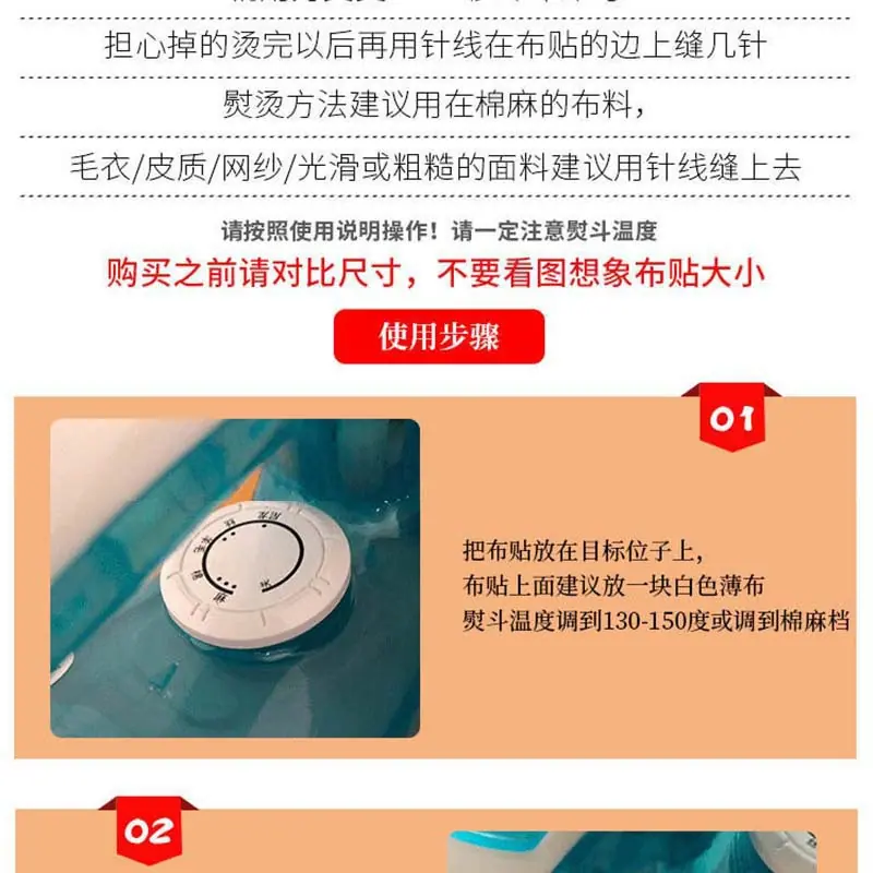 详情6.jpg
