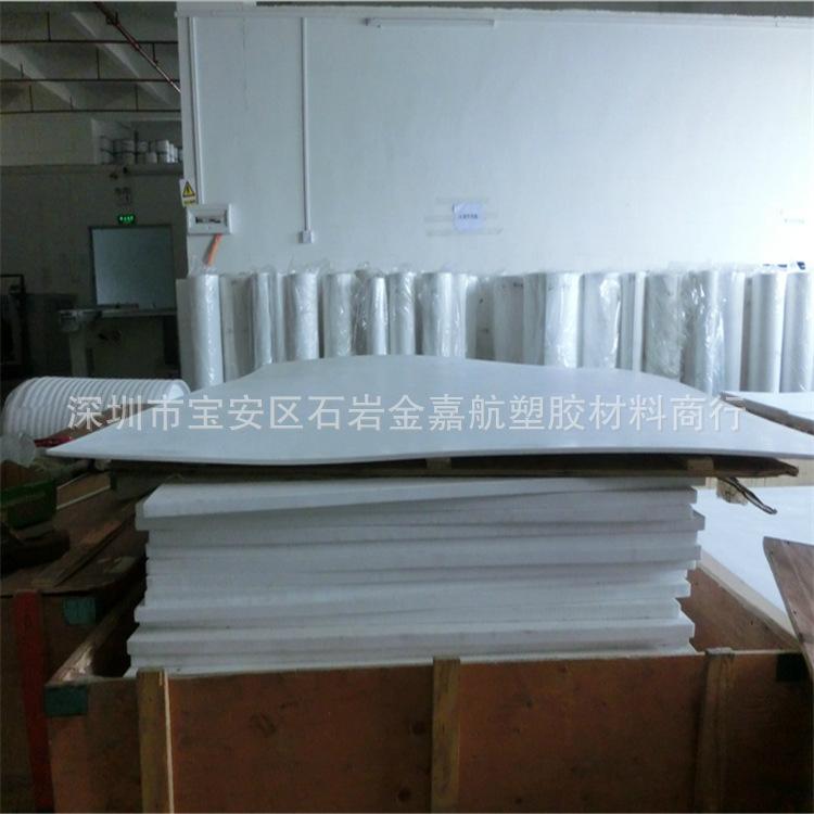 QQ图片20151220001053