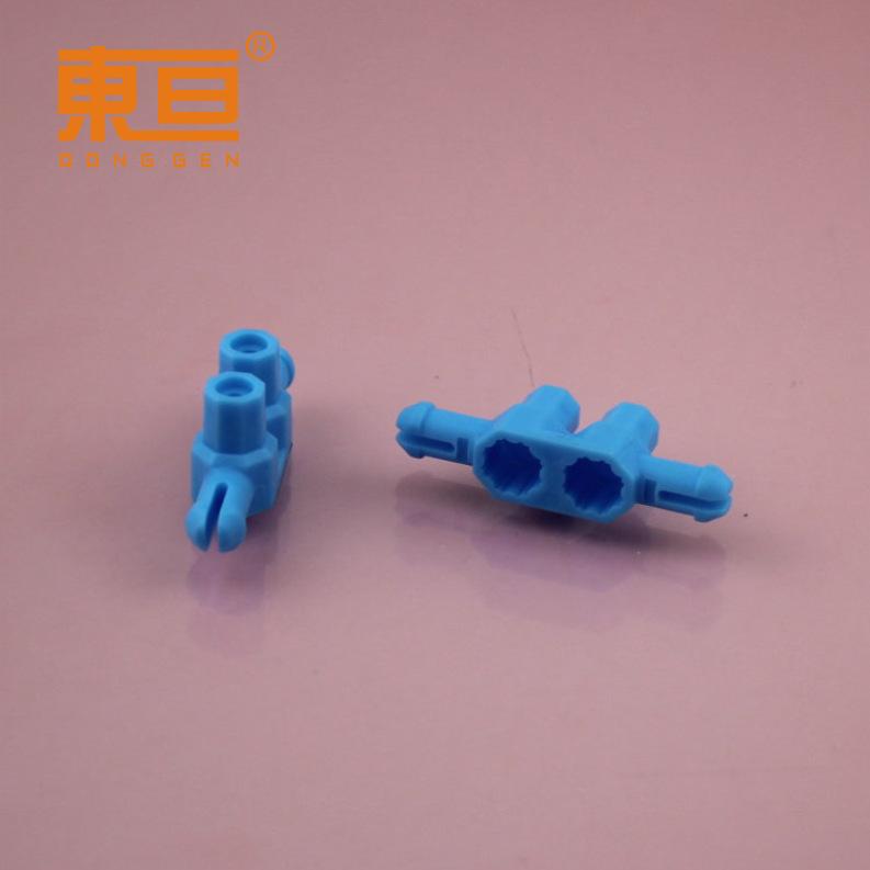SZSL411015蓝2.png