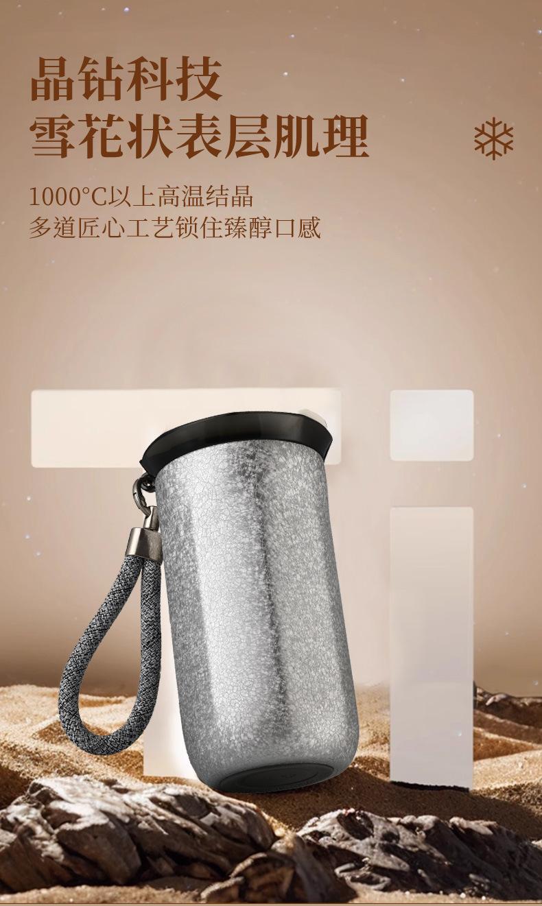 覆钛杯_04.jpg