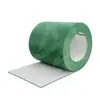 Foshan Guangdong Aimei Fuente de Correas Industriales Fabricante Carrito Logístico Correa Transportadora Banda Transportadora de PVC con Patrón de Diamante