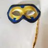 Máscaras de Festival, Productos de Plumas del Amazonas, Suministros para Escenarios Navideños, Se Envían Aleatoriamente