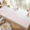 Alfombrilla de Escritorio Dopamina Impermeable y Lavable, Alfombrilla Especial para Escritorio de Escritura y Oficina para Niños y Estudiantes