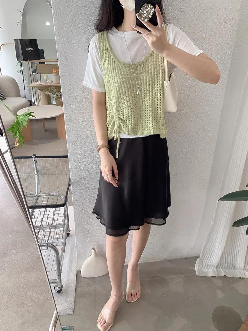 7332-7371 (6).JPG