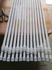 Accesorios Base para asta de bandera rellenable de agua para exteriores de 3.5m Set de Soportes Adaptadores para asta de bandera Barra transversal de 3.5m Abrazaderas de Anillo Grande