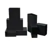 Moldes de Metal Peças de Chapa Metálica, Processamento de Ferragens, Processamento de Chapa Metálica, Dobra, Soldagem, Pintura, Estiramento, Corte a Laser