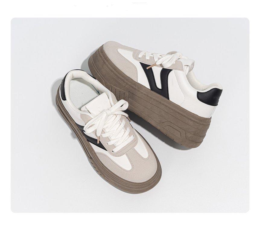 2024042710491017177502w1200h1013_750x750