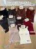 750# Ropa Interior Térmica de Otoño e Invierno con Taza Fija, Forro de Polar, Bloqueo de Temperatura, Alta Elasticidad, Cómoda, Transpirable