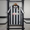Jersey Retro Versión Jugador Manchester United Juventus Arsenal Flamengo Florence Beckham Versión Tailandesa