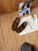Sapatos Mary Jane Retrô de Camurça 2026 para Mulheres, Salto Baixo, Boca Rasa, Fivela Dupla, Sola Macia, Sapatilhas Confortáveis e Versáteis