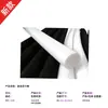 Bastão Boiante Boia de Natação Cadeira Fabricante Dropshipping Pingxiang Vietnã Dropshipping Cadeira de Lounge Flutuante Bastão Cor Produto Anel Coluna