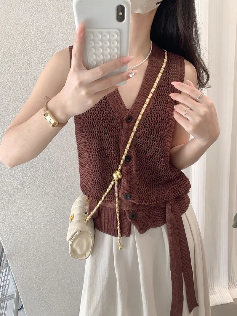 7722 (7).JPG