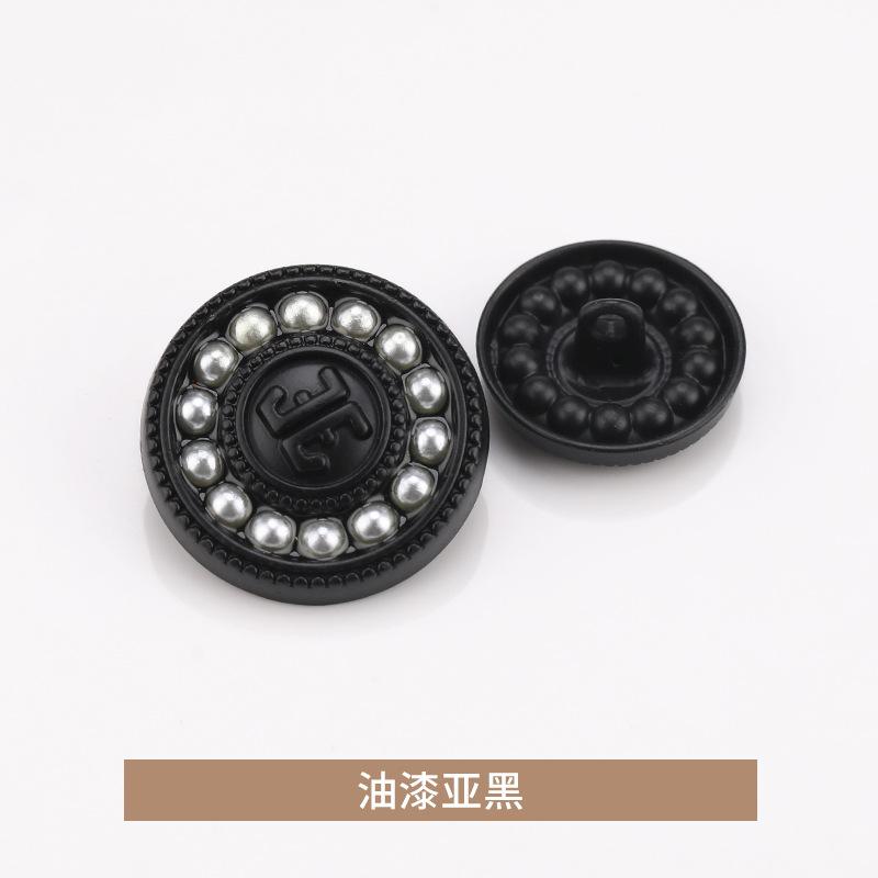 油漆亚黑.jpg