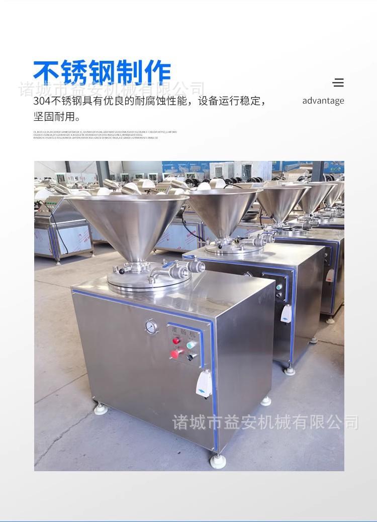 O1CN01UOxkPl1Q8RcSTRF9T_!!2215