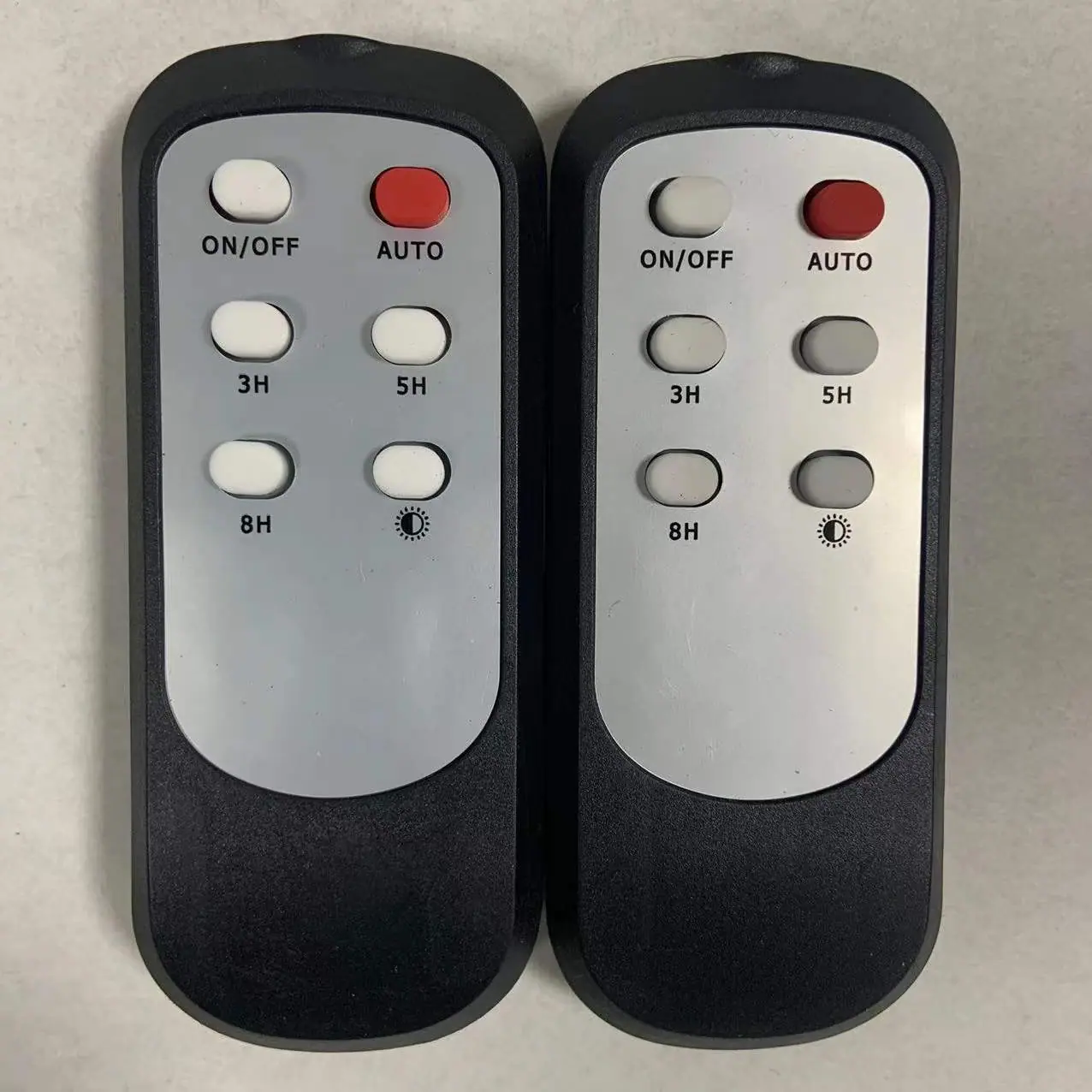 新款遥控器.jpg