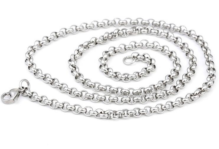 QQ截图20150201200939