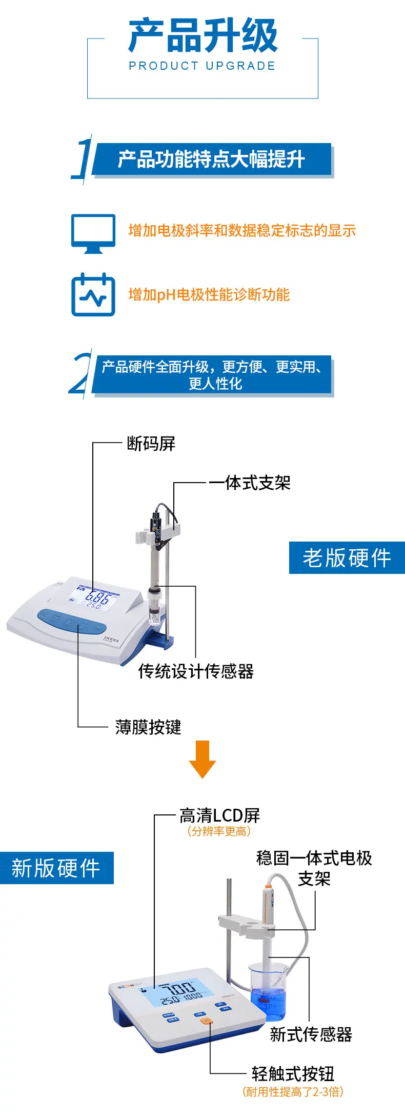 PHS-25详情页6.jpg