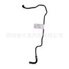 55569809 55354563 Chevrolet Cruze Epica 1.8 Termostato Tubo de Água Corpo de Borboleta Tubo de Água