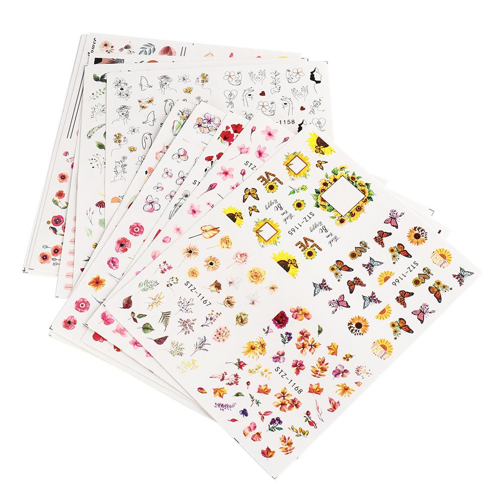 H44c7583de9414fbb9d4cdb5db0fcf