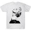 Tb 960578873 Camiseta Manga Curta Yh01