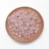 Clipe de Caneta de Borracha Macia em PVC Fivela Acessórios Decorativos para Caneta Esferográfica Acessórios de Clipe de Caneta de Personalidade Estudantil diy Fazer Peças de Caneta Fivela