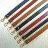 Poliuretano Crossbody 1,8cm Bolsa Feminina Alça de Ombro Ajustável Alça de Bolsa Removível Acessórios de Bolsa 55g