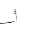 Peças automotivas são adequadas para tubo de ar condicionado mangueira de ar condicionado Land Rover Shenxing 12 Range Rover Evoque LR027791