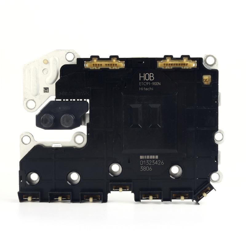 ETC91-900N--3