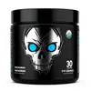 Ventas globales transfronterizas más vendidas fábrica de procesamiento personalizado OEM/ODM de bebidas sólidas para proteína en polvo, café y polvo de creatina