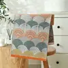 Toalla de gasa de cuatro capas de algodón puro, adecuada para uso doméstico, tamaño grande, para lavar la cara, altamente absorbente, sin pelusa, toalla de baño de alta calidad 100% algodón