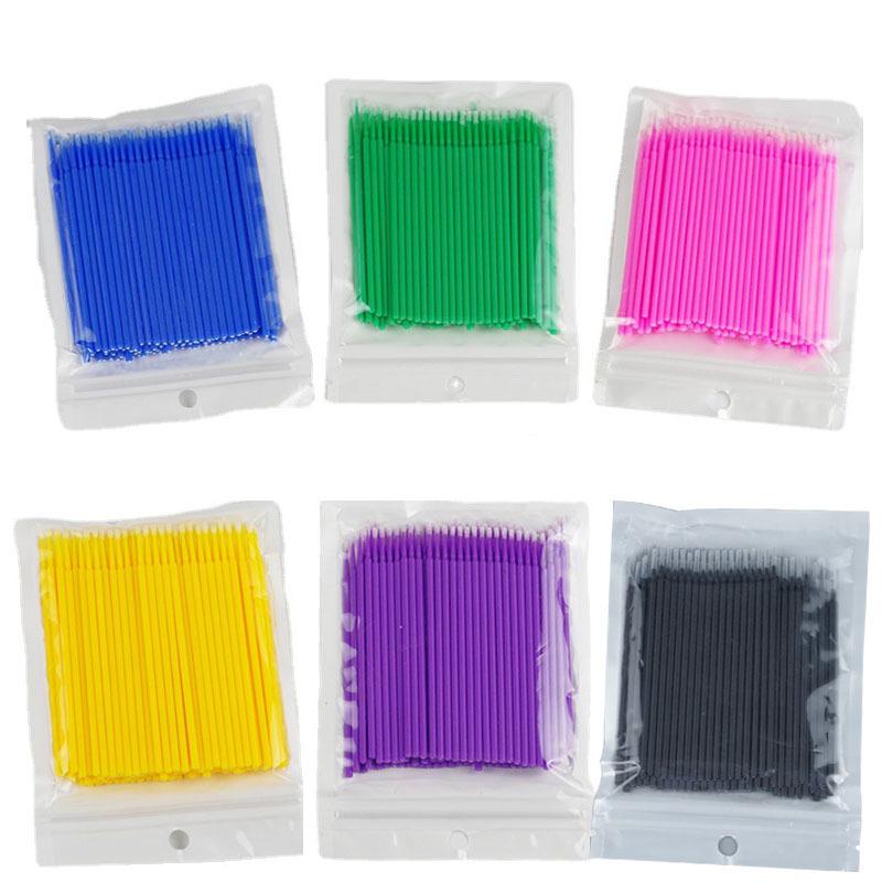 O1CN01N10DkQ1Bs2fdOdLS4_!!0-0-