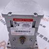 Atuador de Damper Honeywell Americano M7284Q1090 Motor Ponto Original