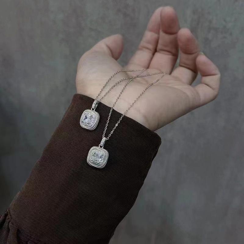 微信图片_20230314113108