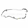 31280407 É Adequado para Tubo de Óleo da Direção do Volvo S80 31302648 31202408 31280284